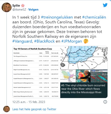 Klik hier