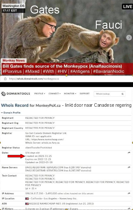 Klik hier