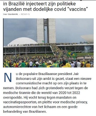 Klik hier