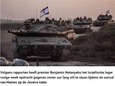 Klik hier