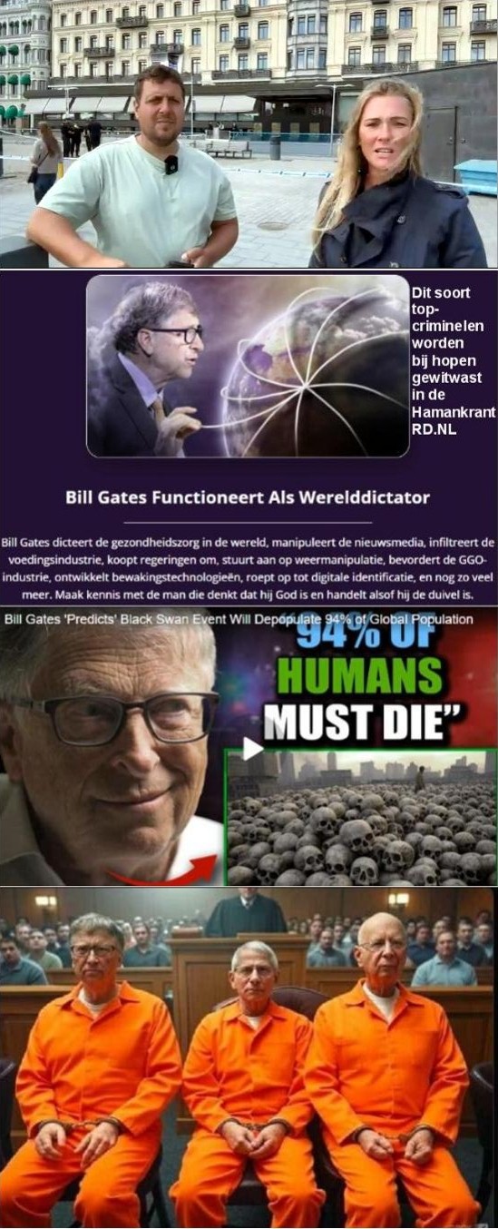 Klik hier
