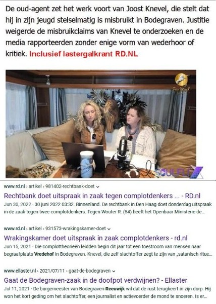 Klik hier