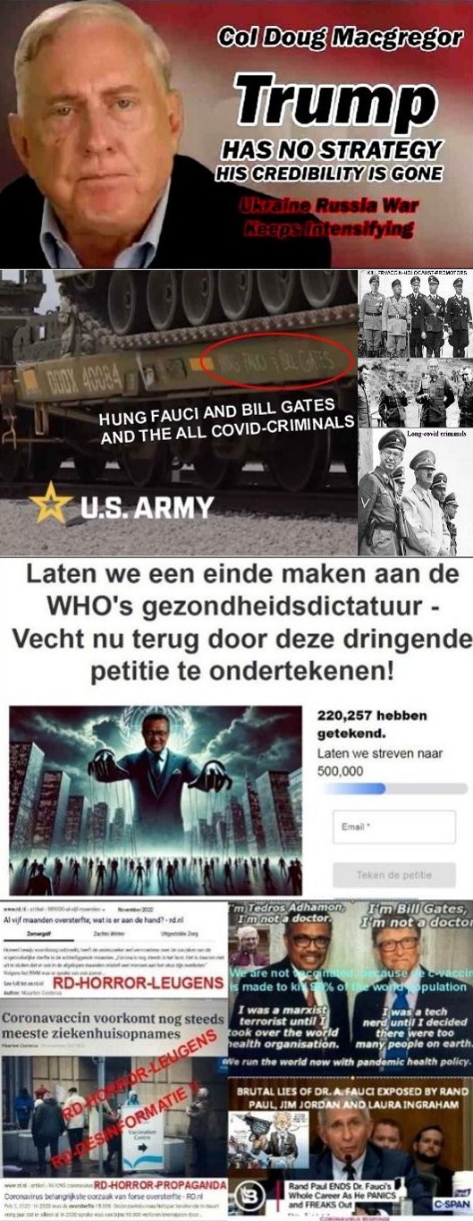 Klik hier