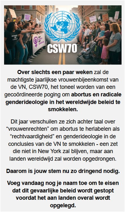 Klik hier