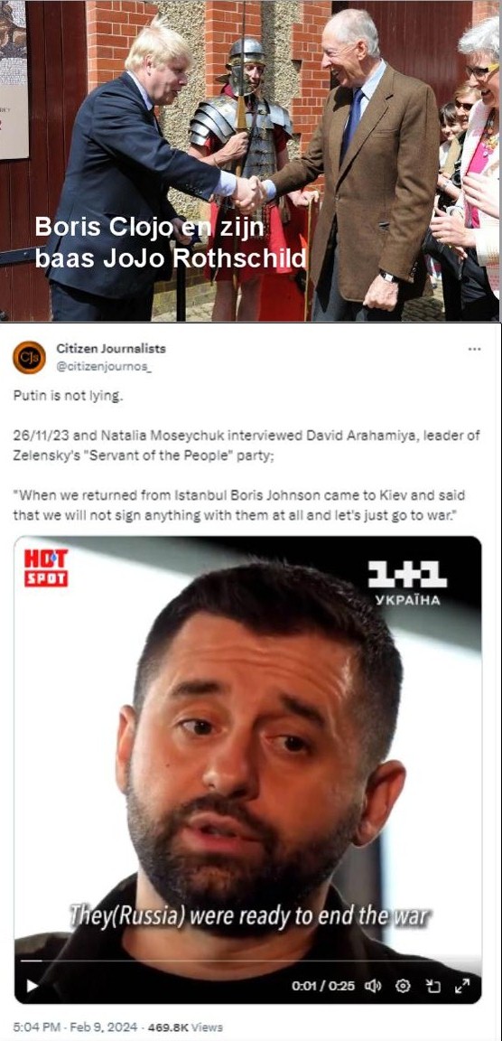 Klik hier