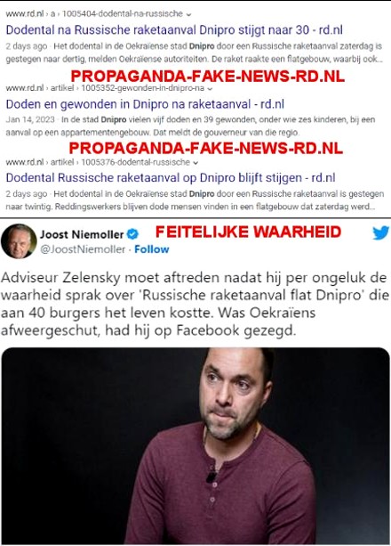 Klik hier