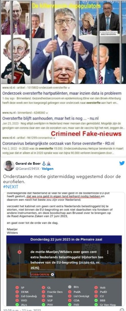 Klik hier