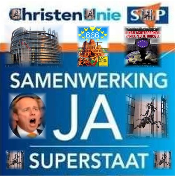 Klik hier