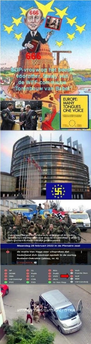 Klik hier