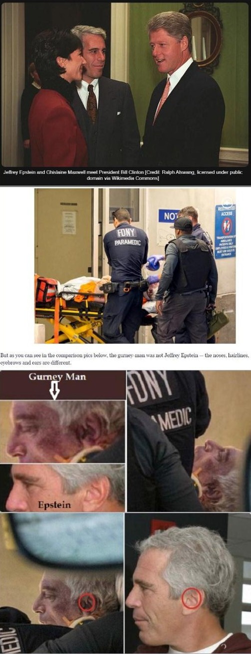 Klik hier