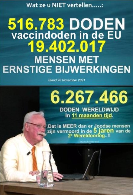 Klik hier