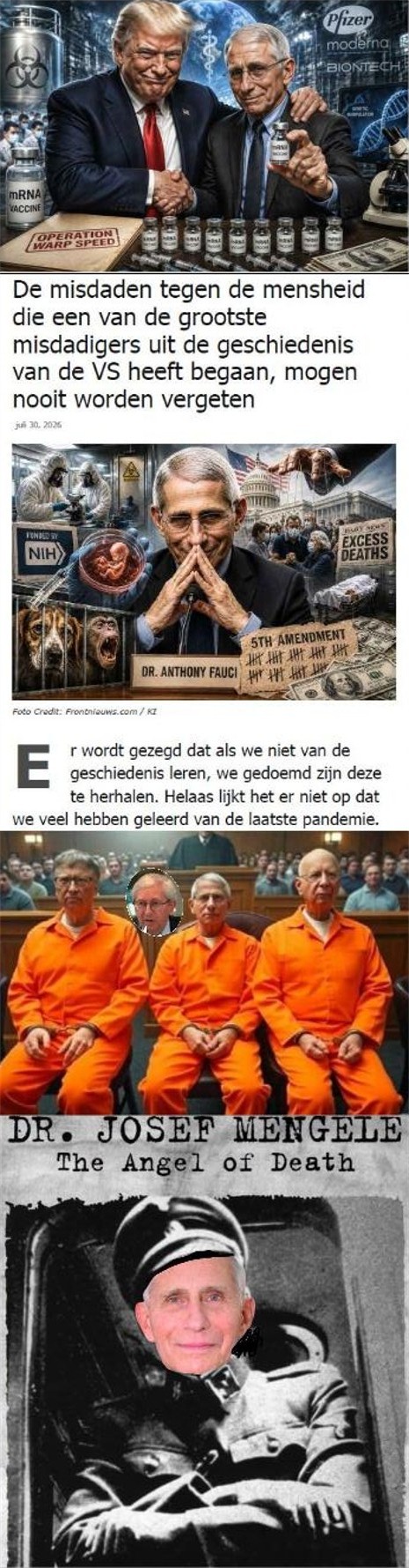 Klik hier