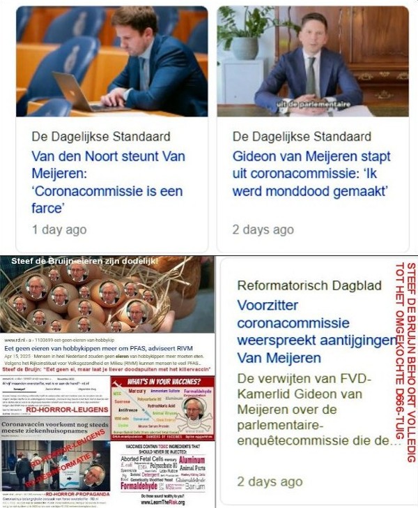 Klik hier