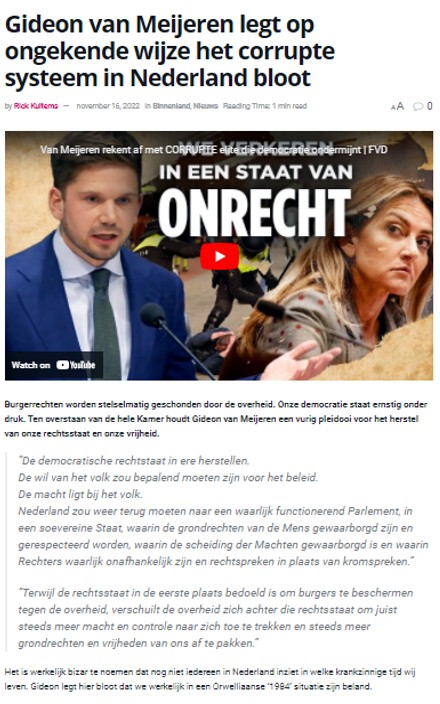 Klik hier