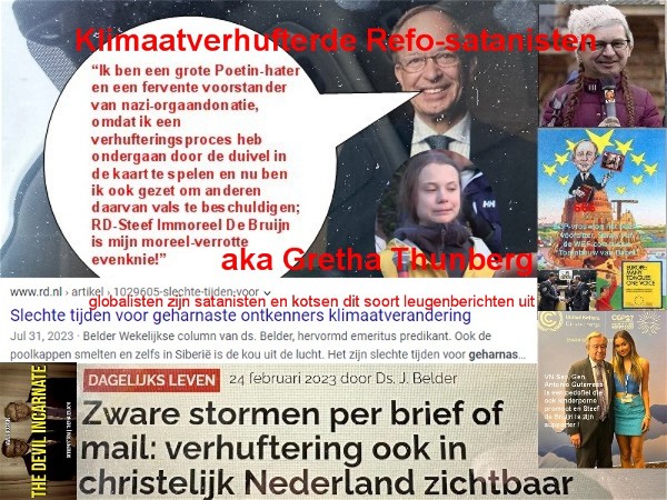 Klik hier