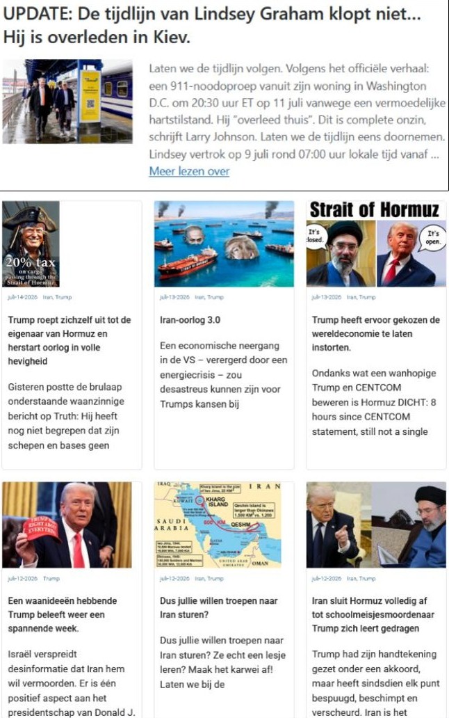 Klik hier