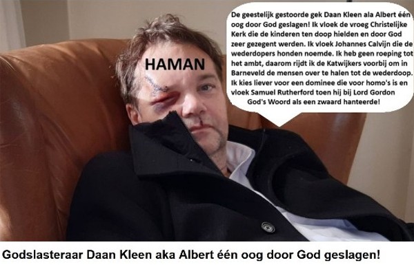 Klik hier