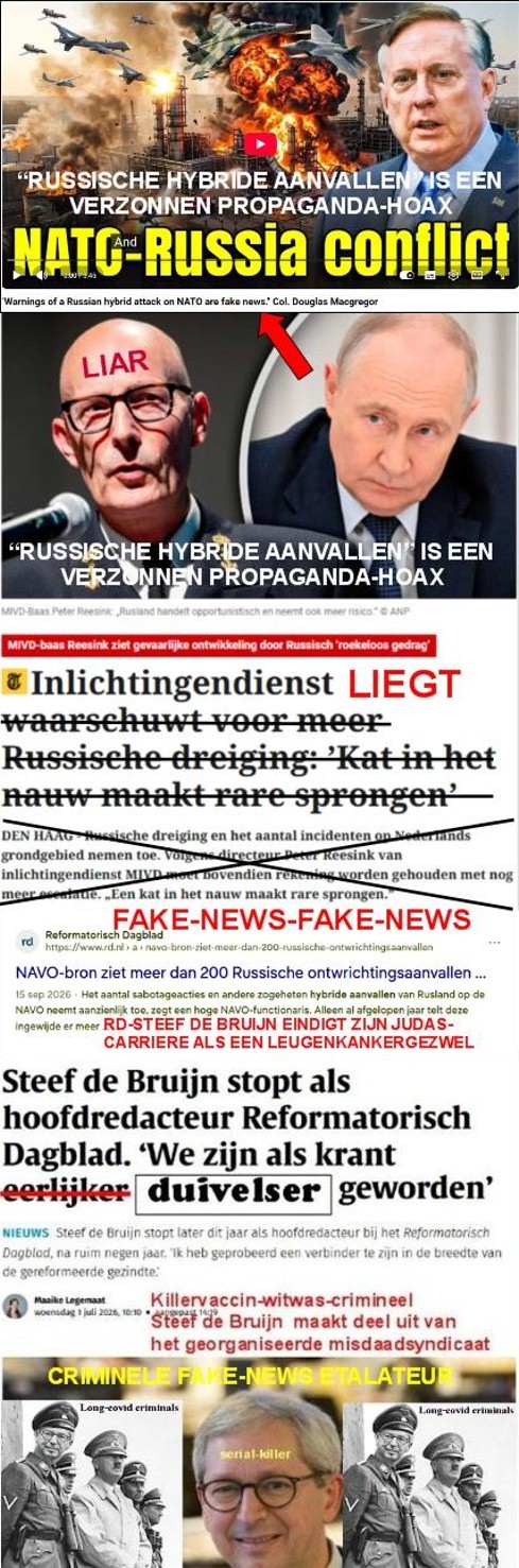 Klik hier