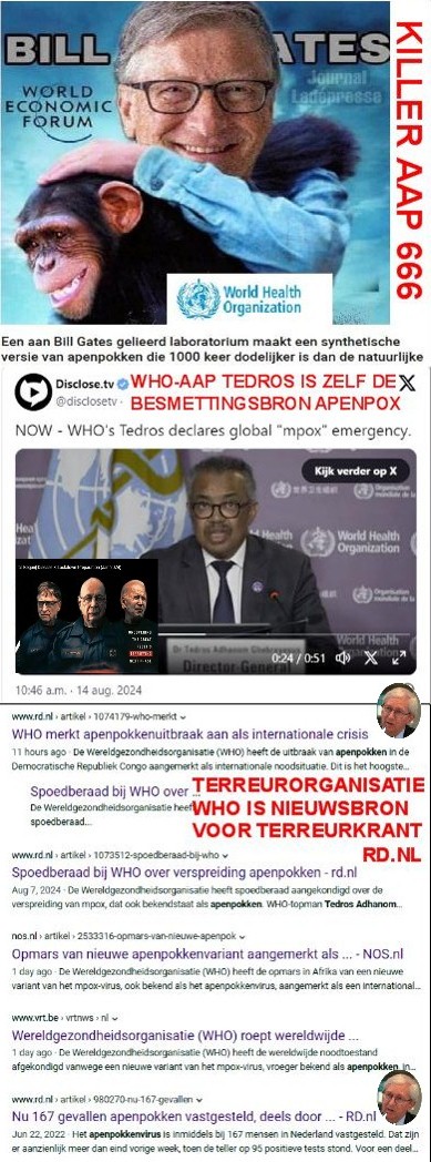Klik hier