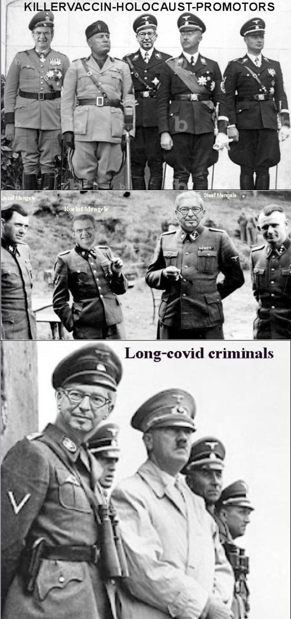 Klik hier