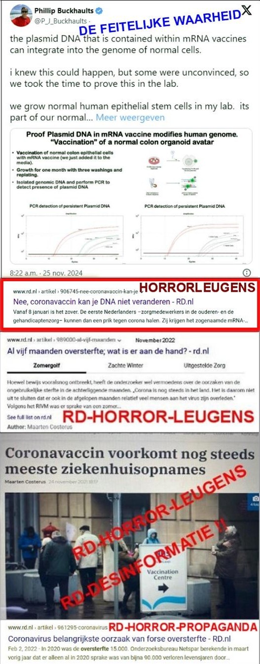 Klik hier