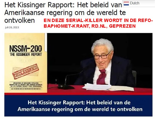 Klik hier