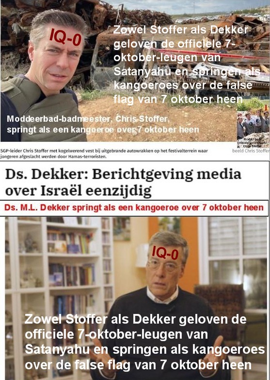 Klik hier