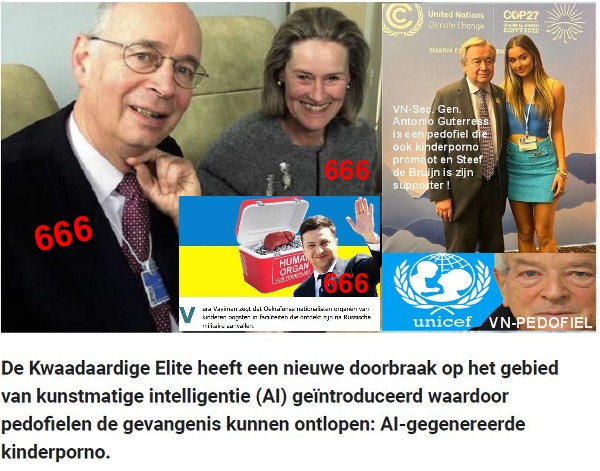 Klik hier
