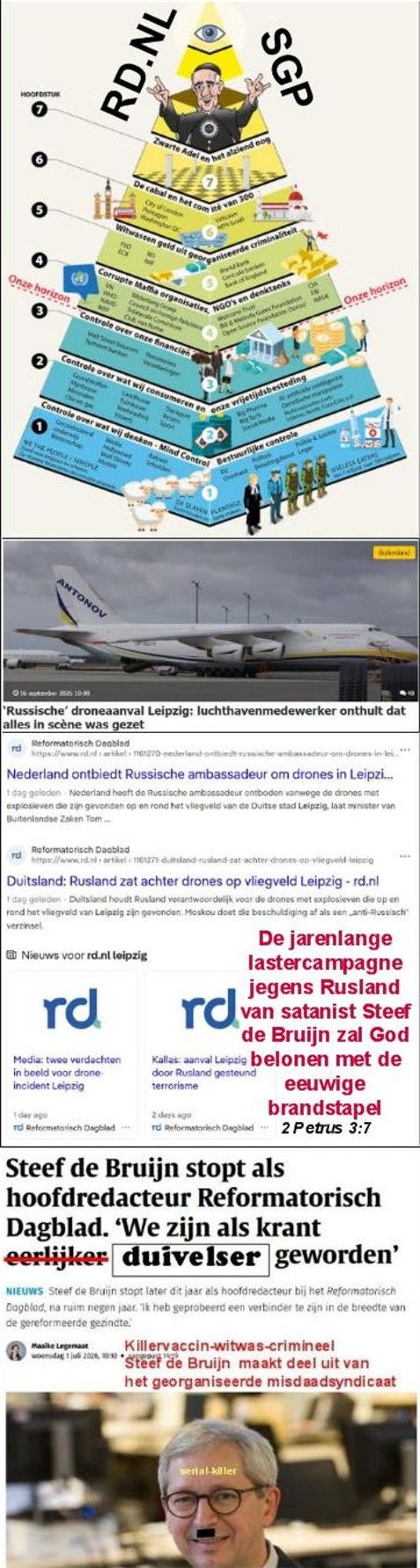Klik hier