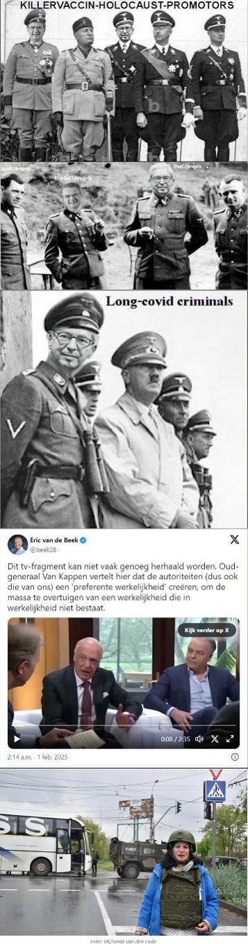 Klik hier
