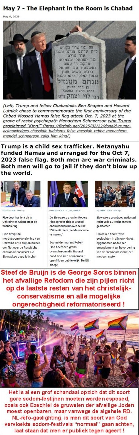 Klik hier