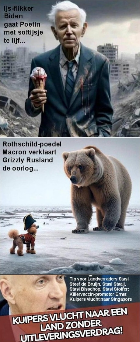 Klik hier