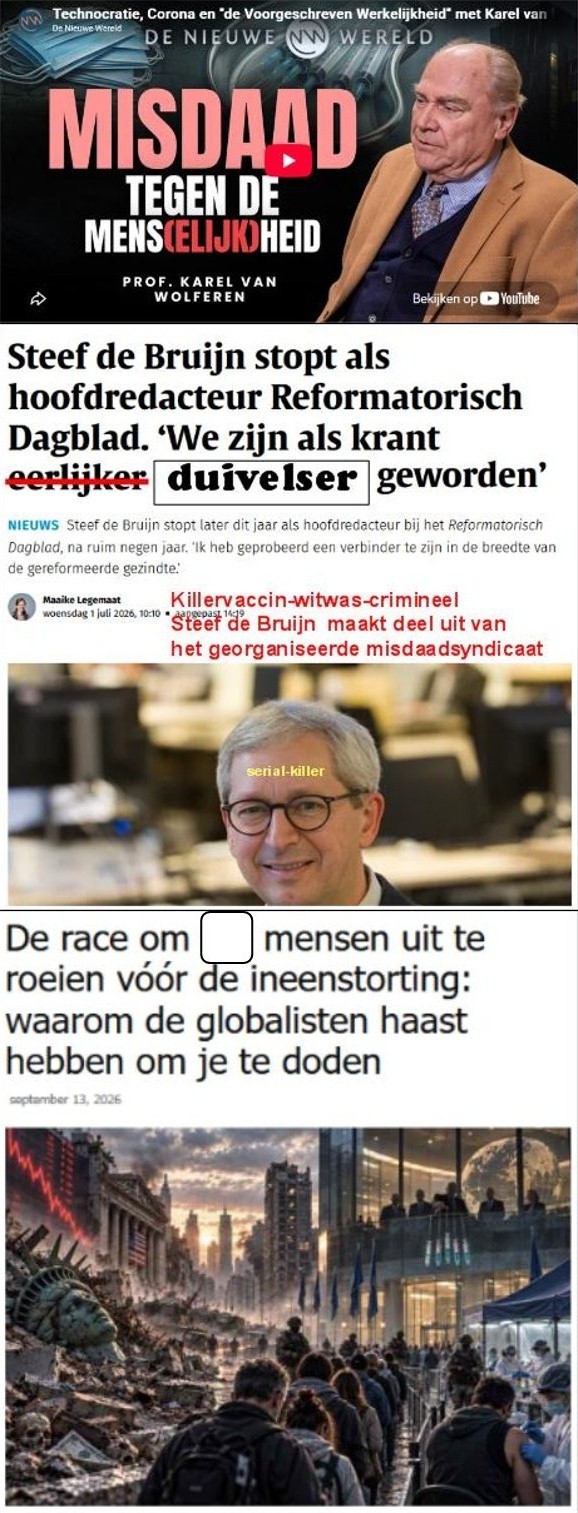 Klik hier