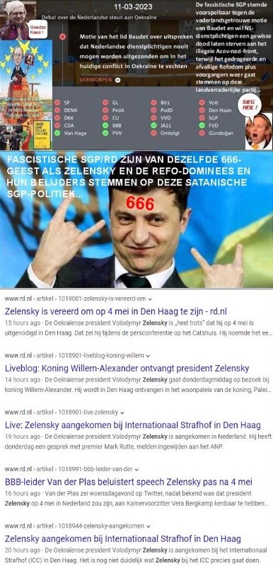 Klik hier