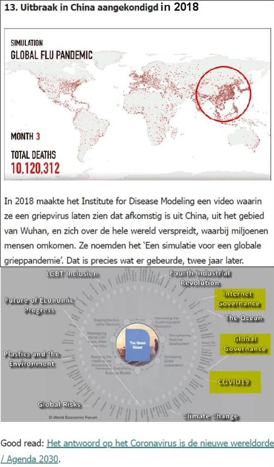 Klik hier