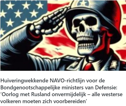 Klik hier
