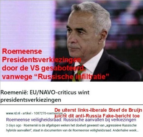Klik hier