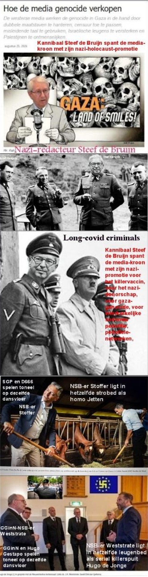Klik hier
