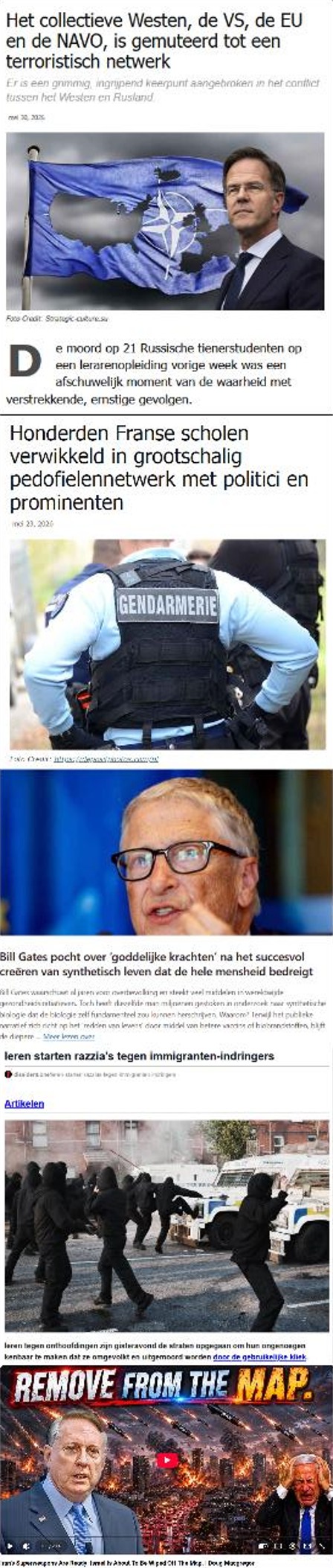 Klik hier