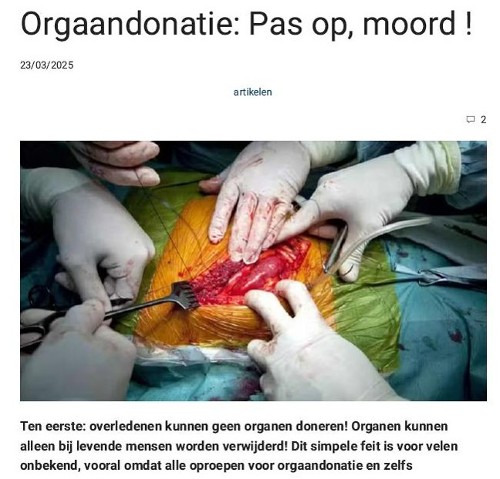 Klik hier