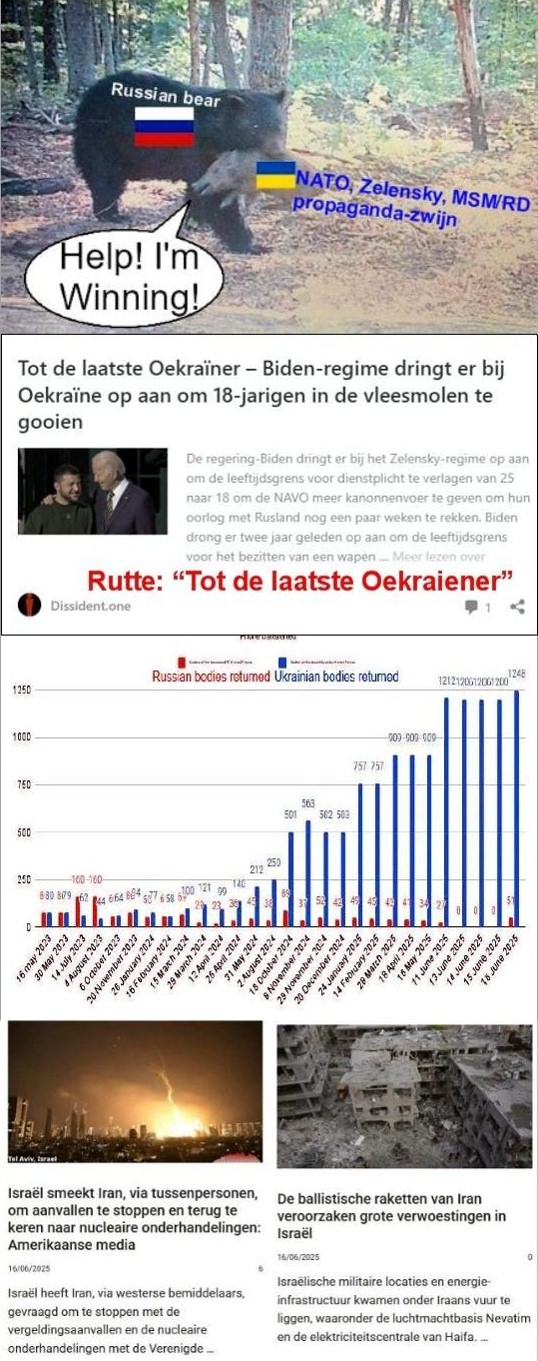 Klik hier