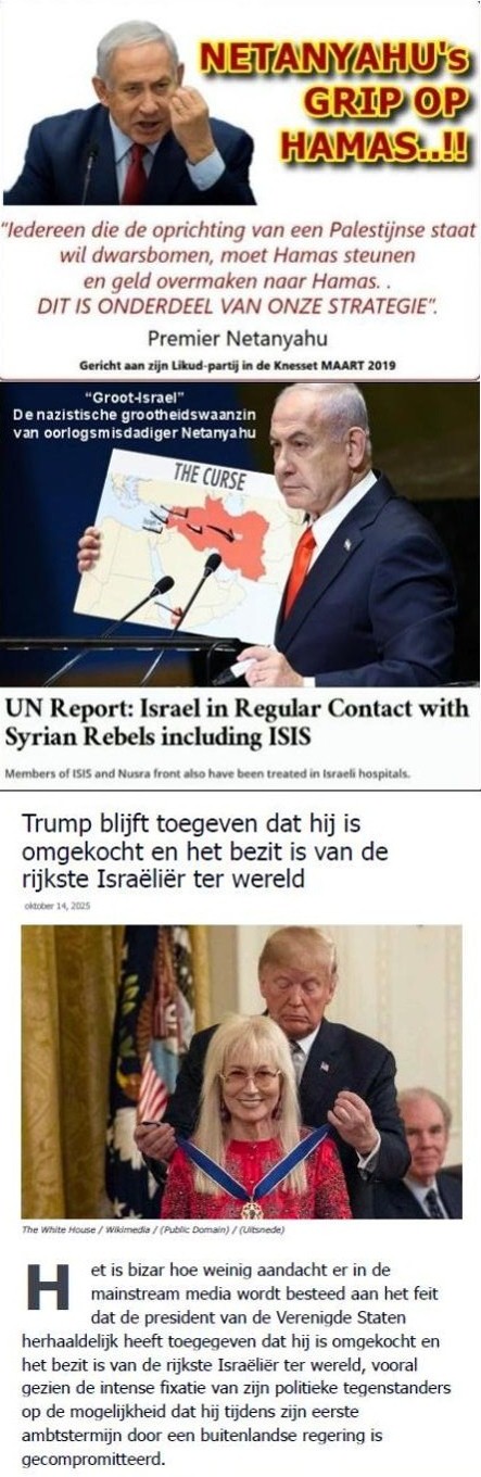 Klik hier
