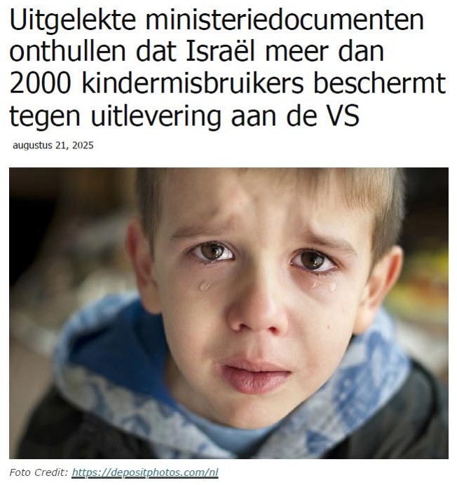 Klik hier