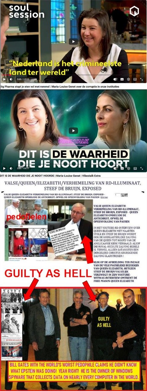 Klik hier