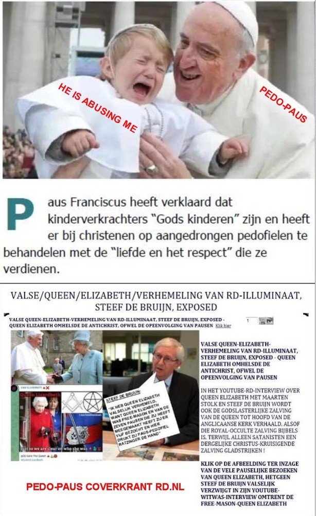 Klik hier