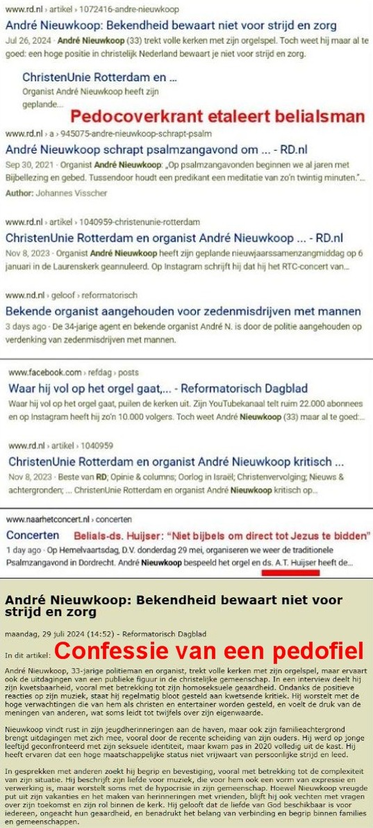 Klik hier
