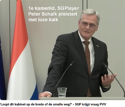 Klik hier