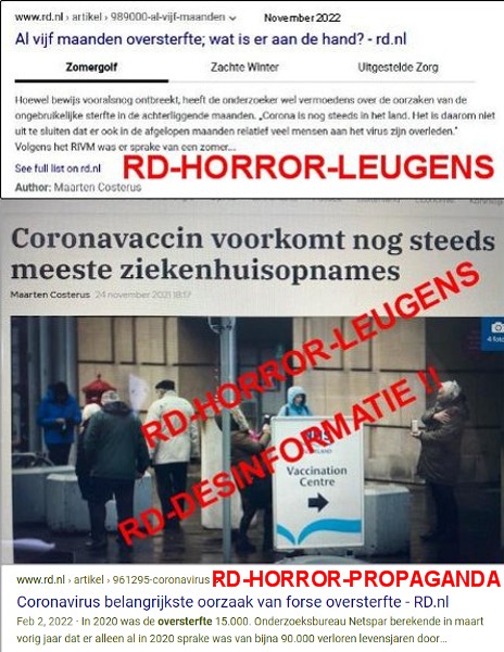 Klik hier