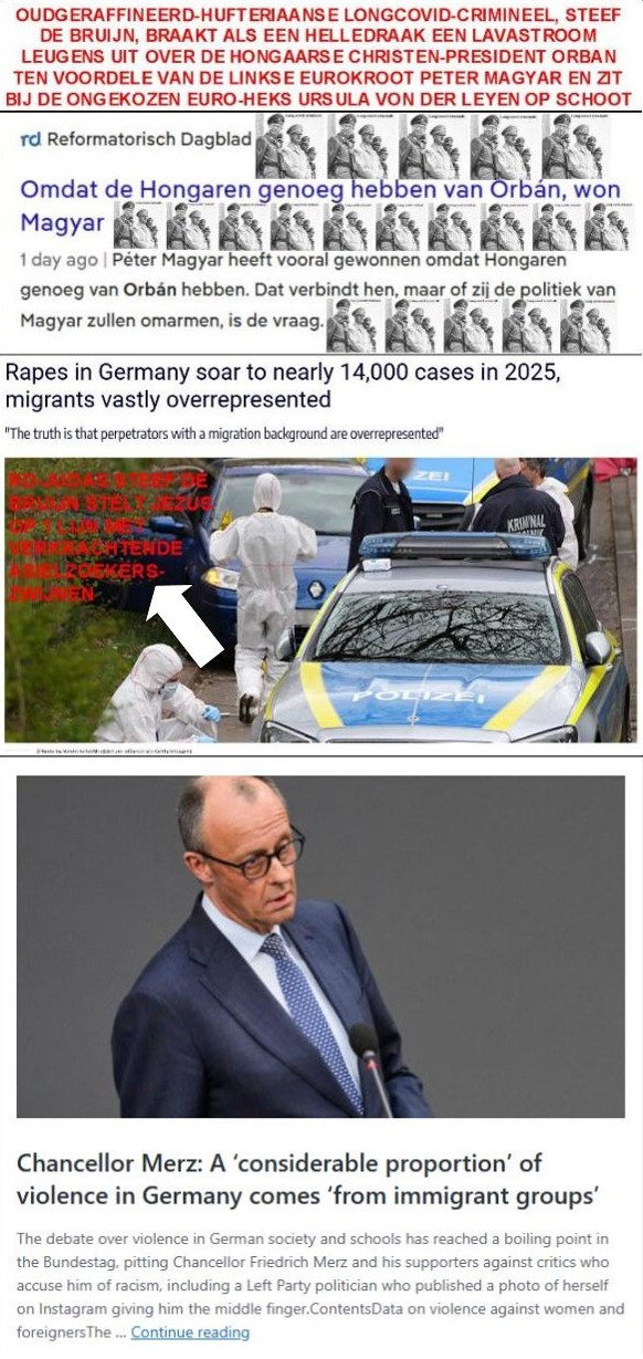 Klik hier