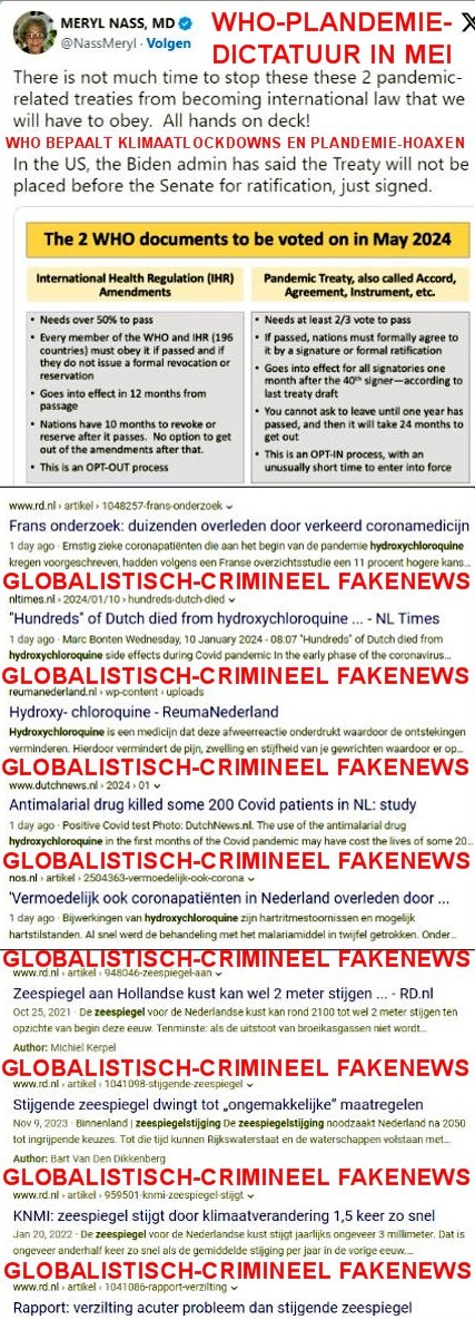 Klik hier